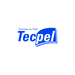TECPEL-1-webp