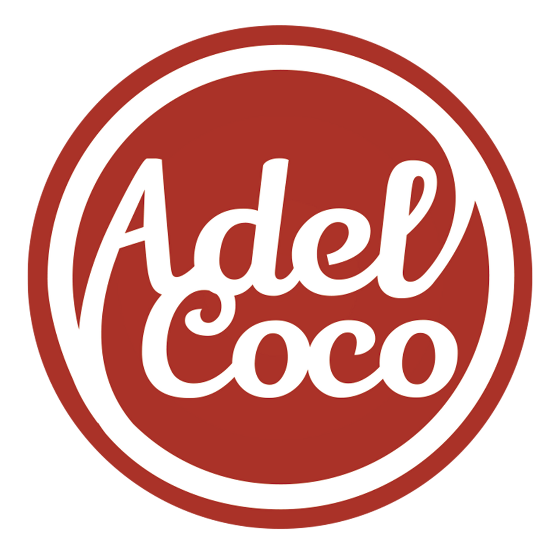 adel coco