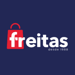 logo_freitas-varejo_AI9qvQ