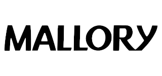 mallory-logo